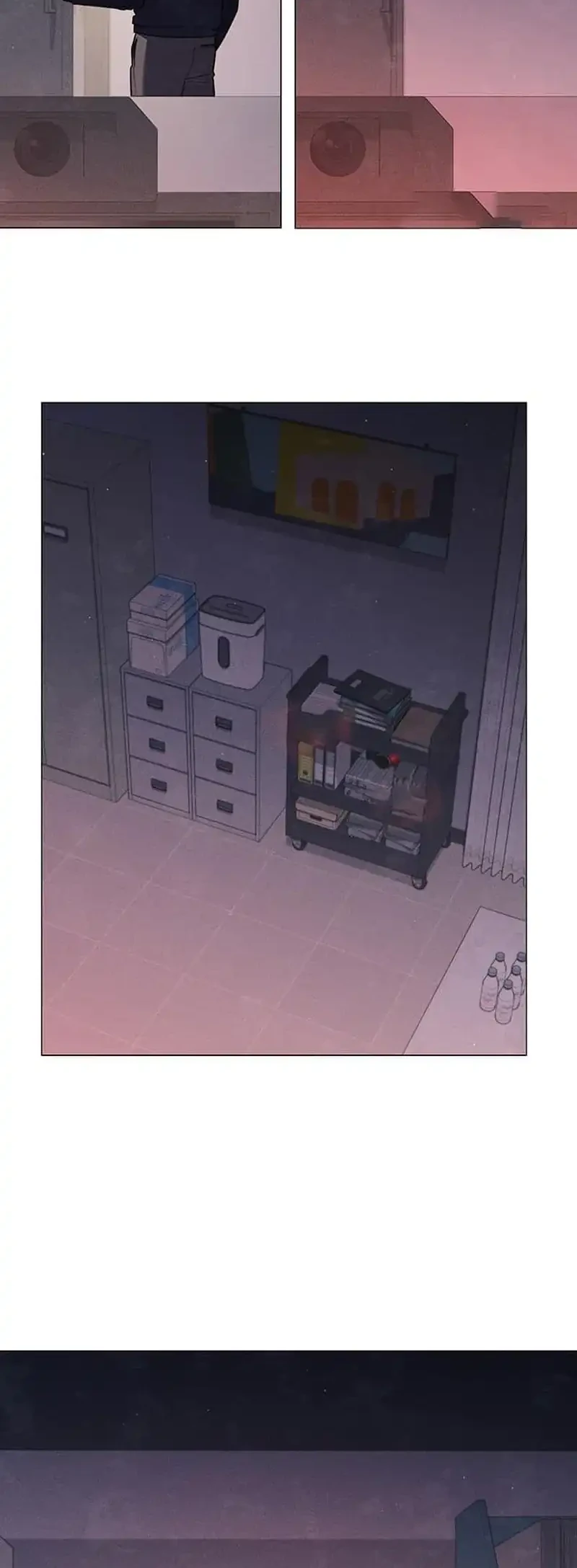 Foresighting Politician The Politician Who Can See the Future Chapter 2 Gambar 56