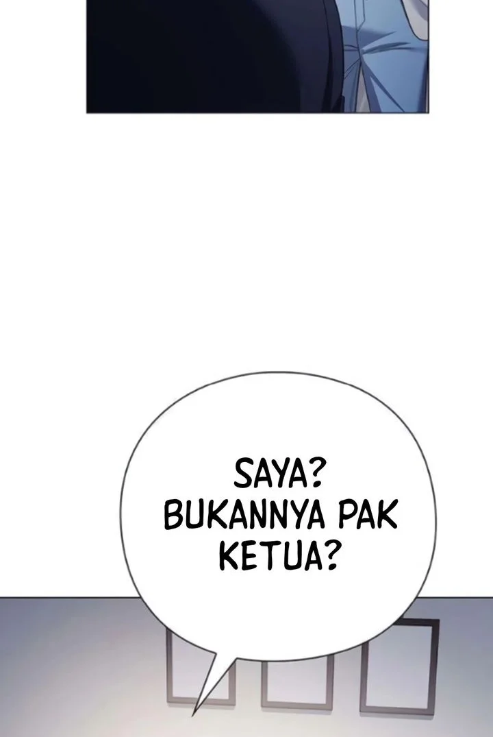 Foresighting Politician The Politician Who Can See the Future Chapter 22 Gambar 24