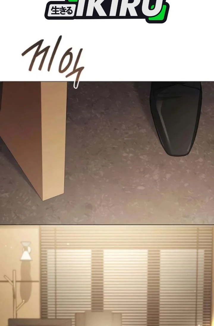 Foresighting Politician The Politician Who Can See the Future Chapter 22 Gambar 36