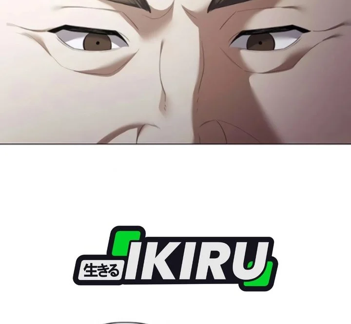 Foresighting Politician The Politician Who Can See the Future Chapter 22 Gambar 40