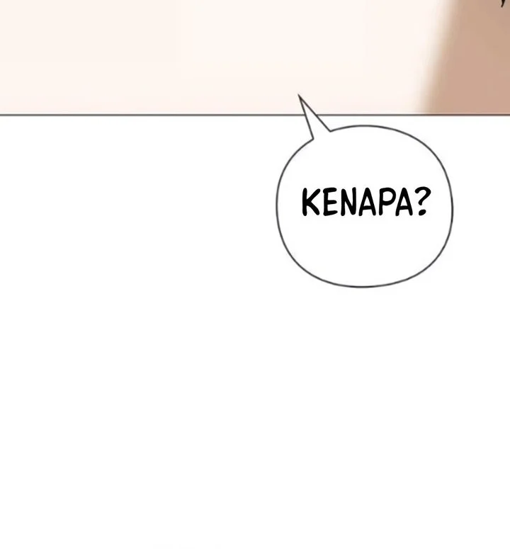 Foresighting Politician The Politician Who Can See the Future Chapter 22 Gambar 48