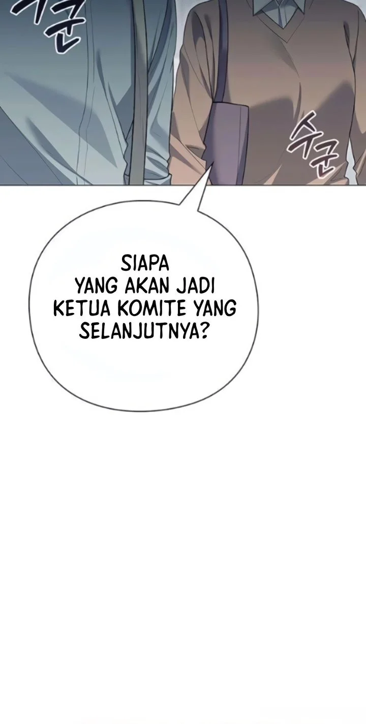 Foresighting Politician The Politician Who Can See the Future Chapter 22 Gambar 4