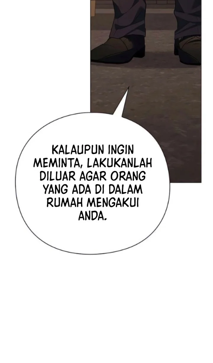 Foresighting Politician The Politician Who Can See the Future Chapter 22 Gambar 64