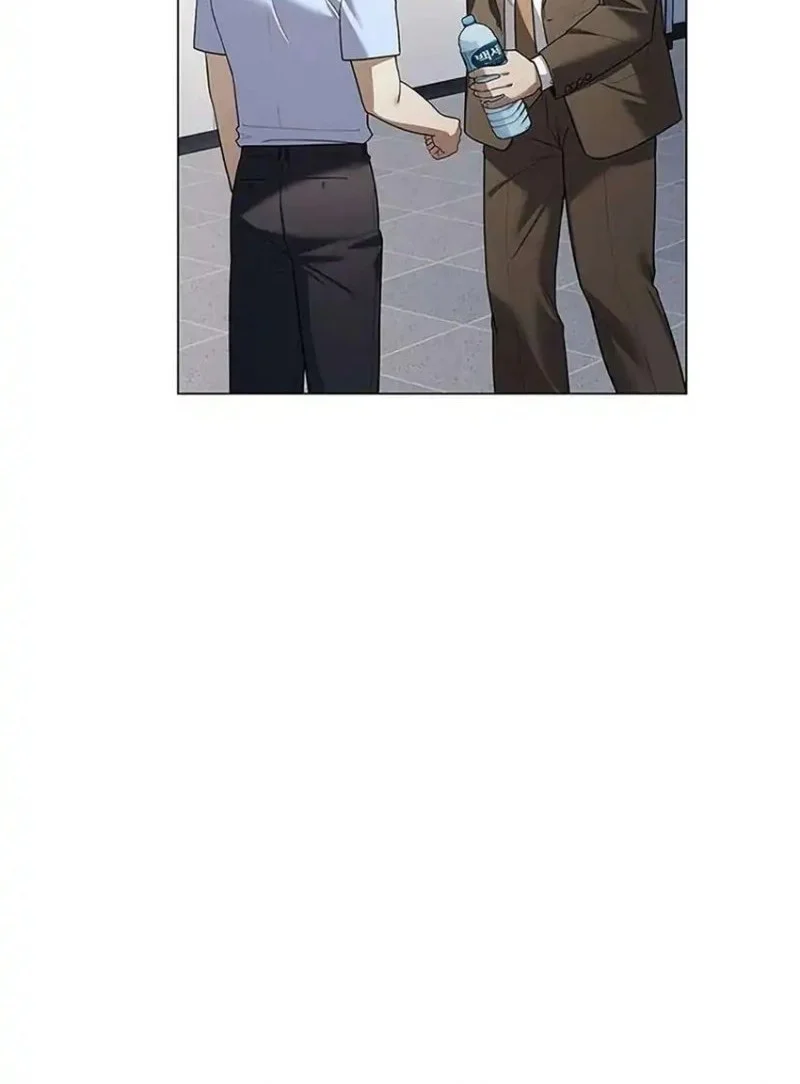 Foresighting Politician The Politician Who Can See the Future Chapter 23 Gambar 19