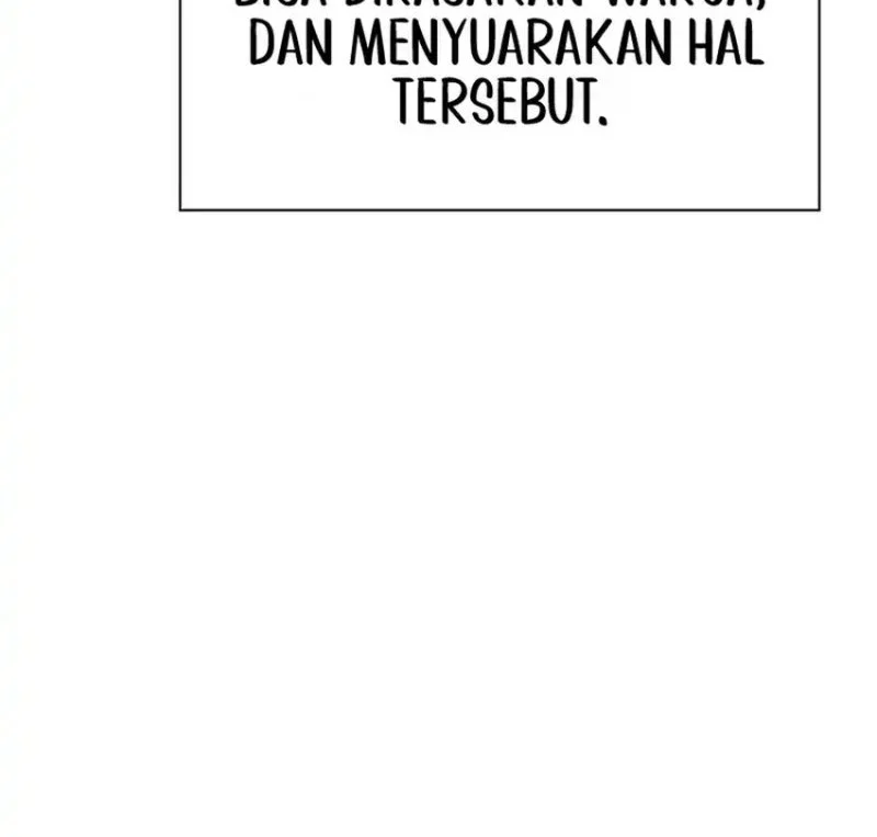 Foresighting Politician The Politician Who Can See the Future Chapter 23 Gambar 31