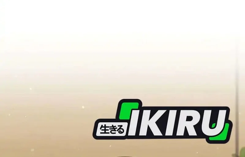 Foresighting Politician The Politician Who Can See the Future Chapter 23 Gambar 35