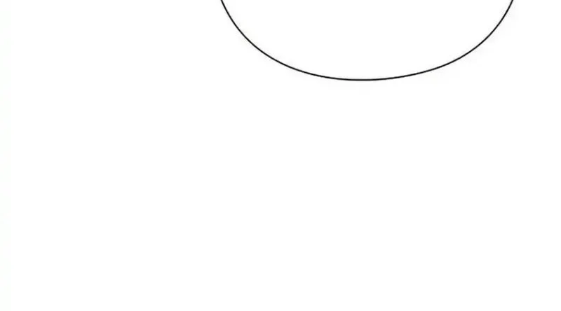 Foresighting Politician The Politician Who Can See the Future Chapter 23 Gambar 53