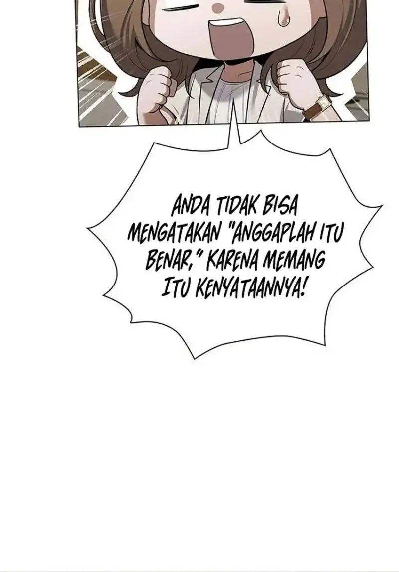 Foresighting Politician The Politician Who Can See the Future Chapter 23 Gambar 66