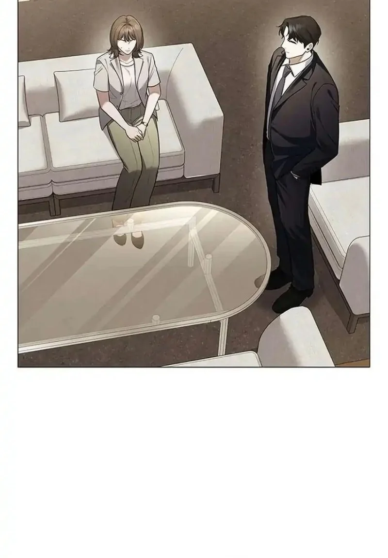 Foresighting Politician The Politician Who Can See the Future Chapter 23 Gambar 72