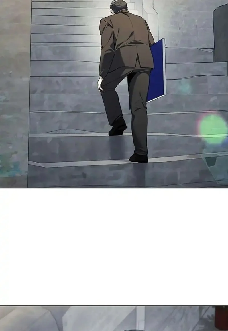 Foresighting Politician The Politician Who Can See the Future Chapter 23 Gambar 15