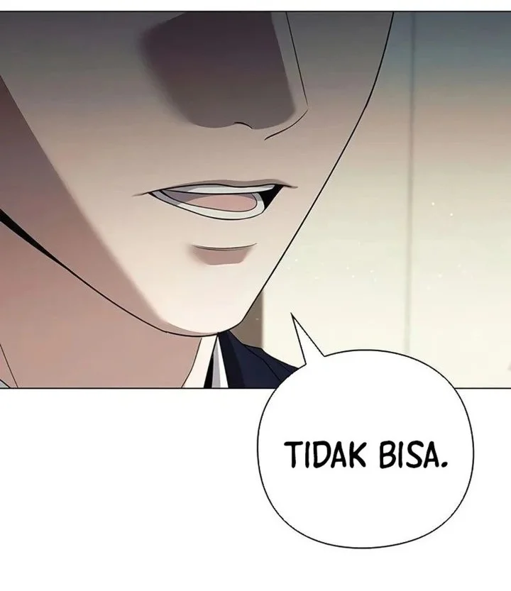 Foresighting Politician The Politician Who Can See the Future Chapter 24 Gambar 28