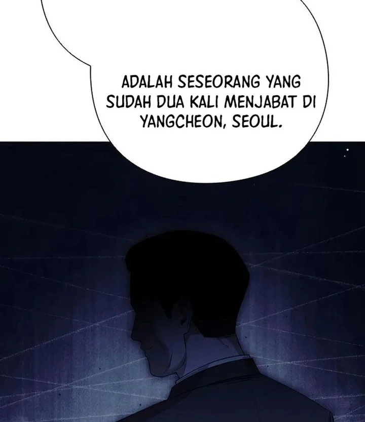 Foresighting Politician The Politician Who Can See the Future Chapter 24 Gambar 34
