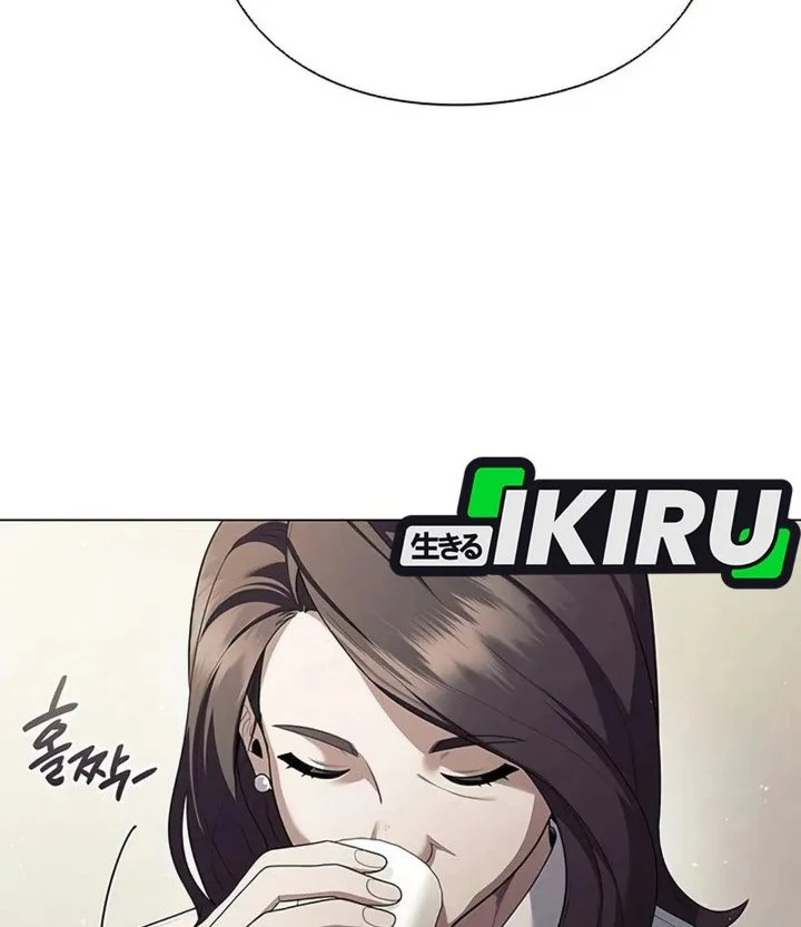 Foresighting Politician The Politician Who Can See the Future Chapter 24 Gambar 38