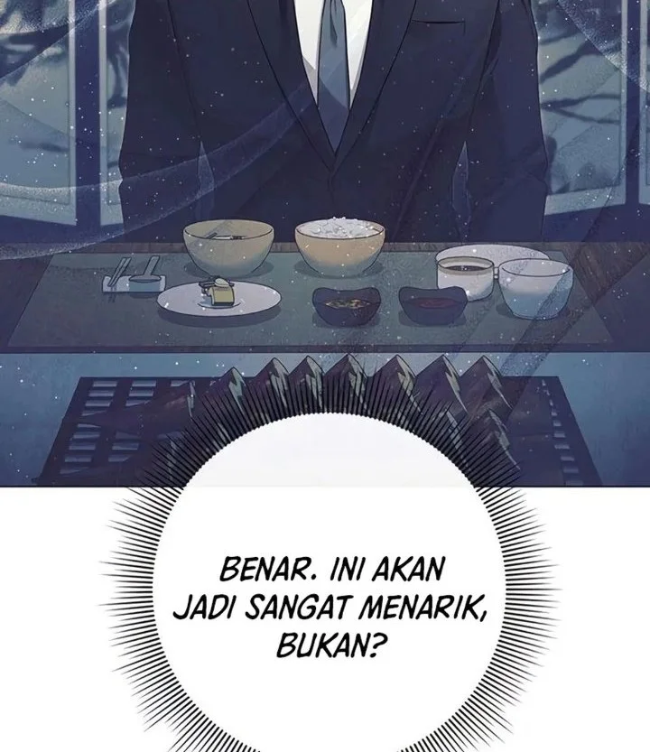 Foresighting Politician The Politician Who Can See the Future Chapter 24 Gambar 48
