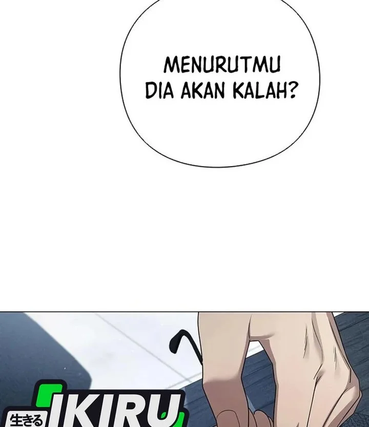 Foresighting Politician The Politician Who Can See the Future Chapter 24 Gambar 54