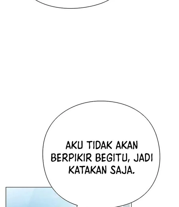 Foresighting Politician The Politician Who Can See the Future Chapter 24 Gambar 56