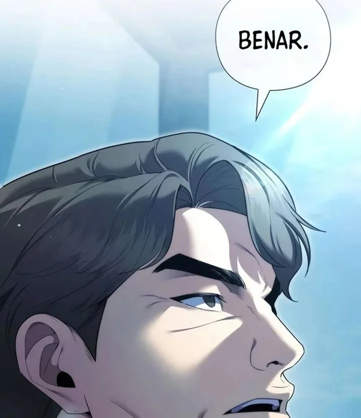 Foresighting Politician The Politician Who Can See the Future Chapter 24 Gambar 68