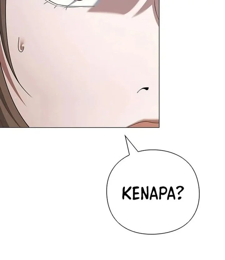 Foresighting Politician The Politician Who Can See the Future Chapter 24 Gambar 6