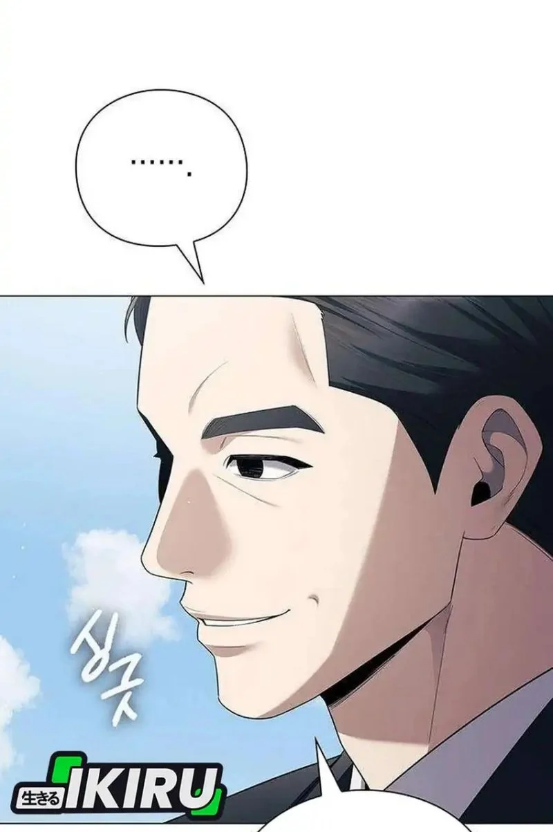 Foresighting Politician The Politician Who Can See the Future Chapter 25 Gambar 24