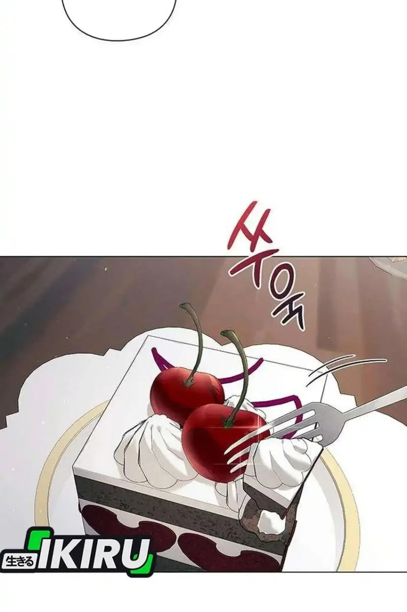 Foresighting Politician The Politician Who Can See the Future Chapter 25 Gambar 44