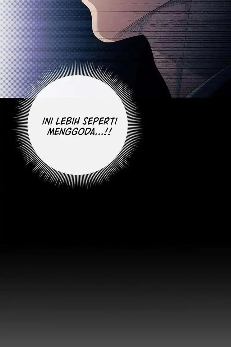 Foresighting Politician The Politician Who Can See the Future Chapter 25 Gambar 52