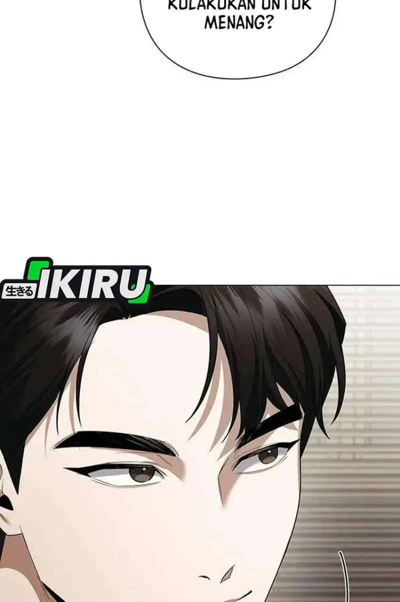 Foresighting Politician The Politician Who Can See the Future Chapter 25 Gambar 66