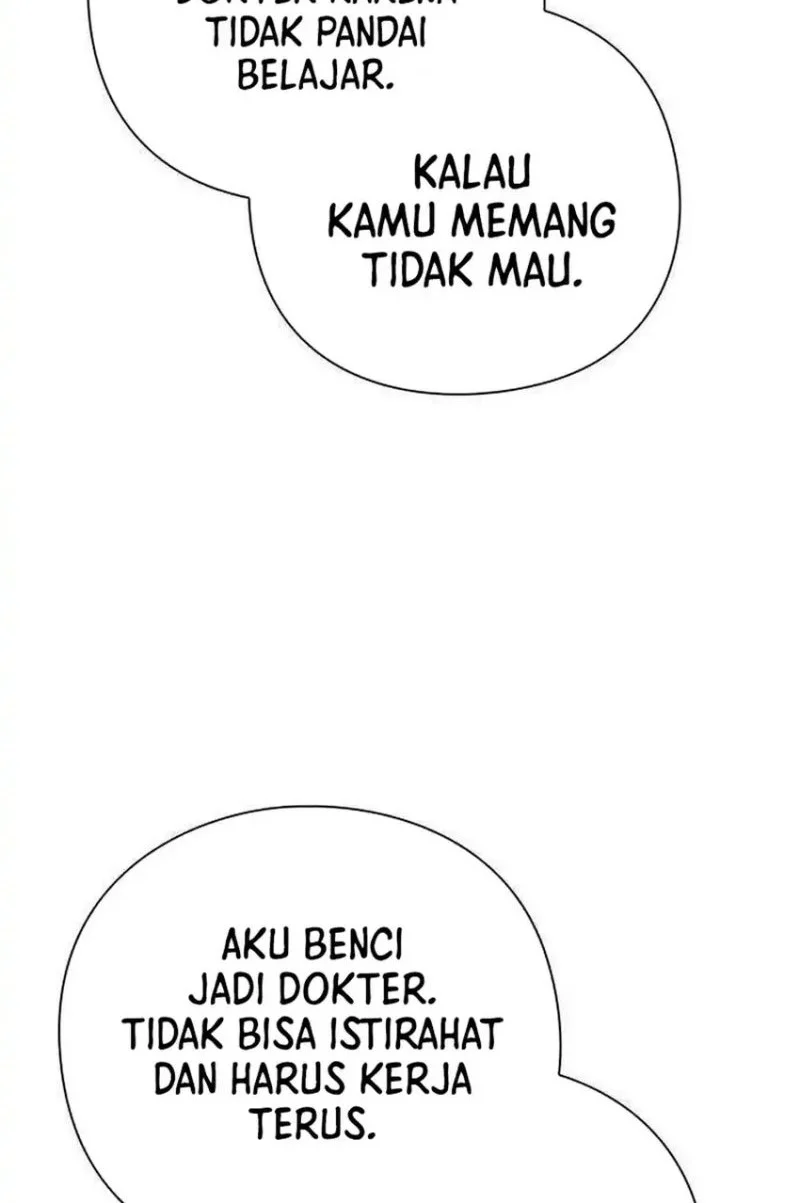 Foresighting Politician The Politician Who Can See the Future Chapter 25 Gambar 12