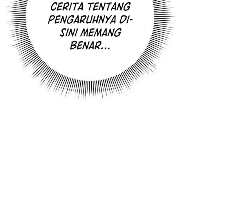 Foresighting Politician The Politician Who Can See the Future Chapter 26 Gambar 26