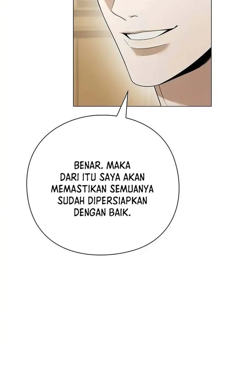 Foresighting Politician The Politician Who Can See the Future Chapter 26 Gambar 32