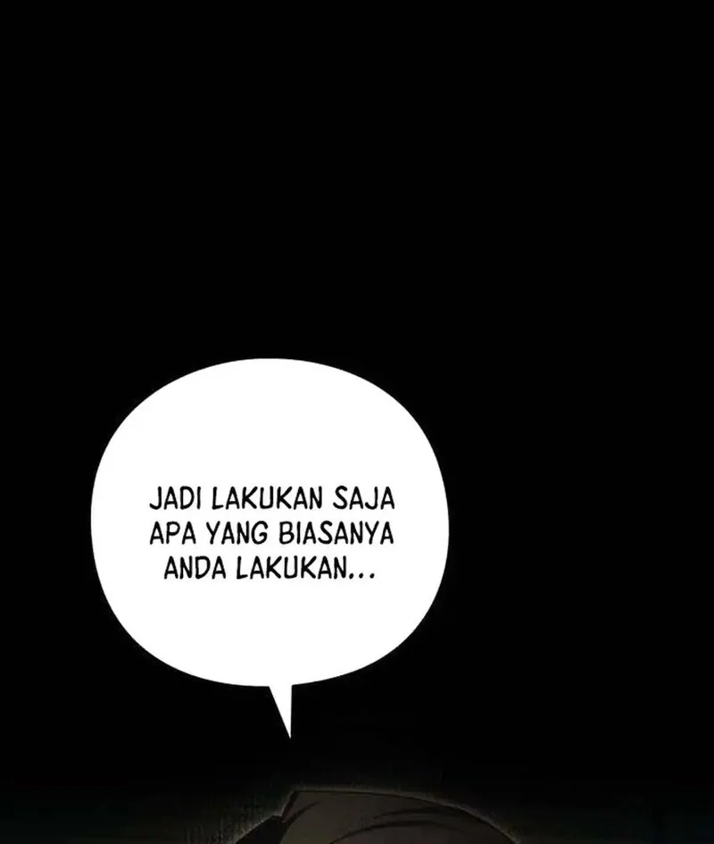 Foresighting Politician The Politician Who Can See the Future Chapter 26 Gambar 16
