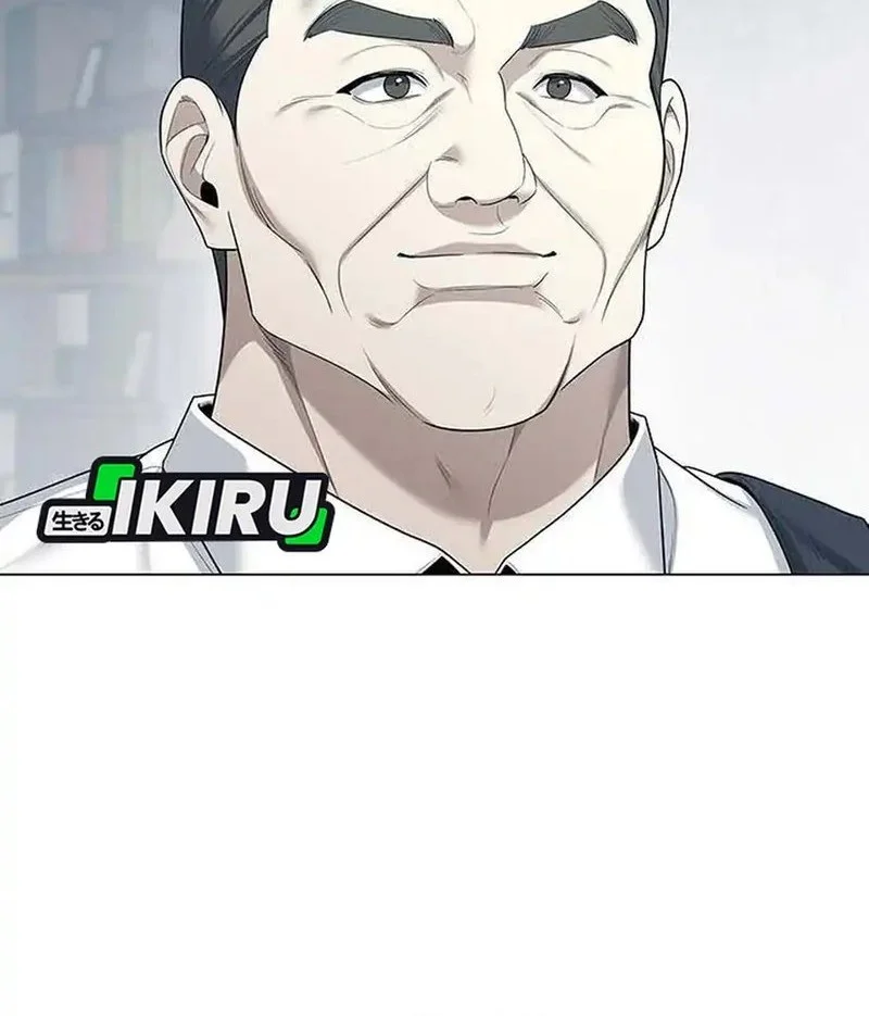 Foresighting Politician The Politician Who Can See the Future Chapter 26 Gambar 18