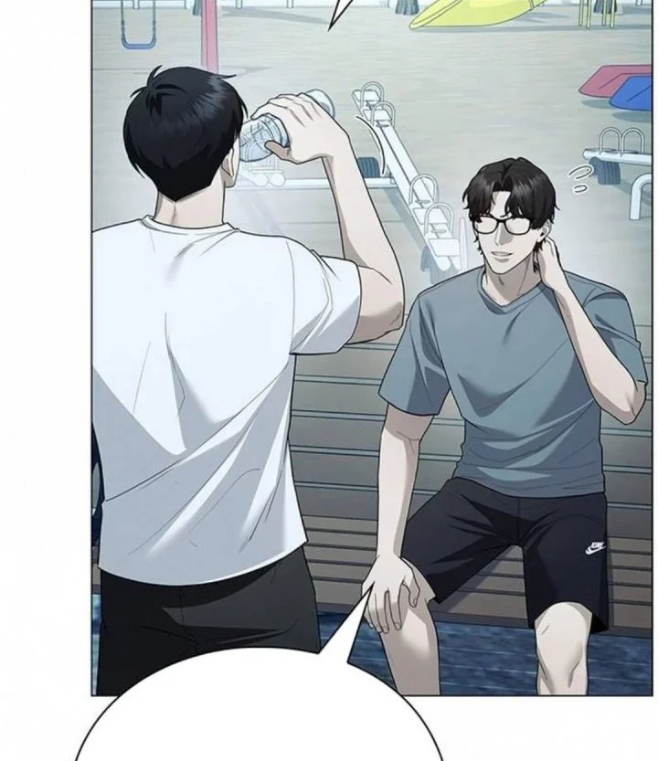 Foresighting Politician The Politician Who Can See the Future Chapter 27 Gambar 19