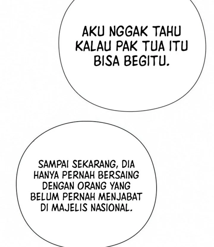Foresighting Politician The Politician Who Can See the Future Chapter 27 Gambar 23