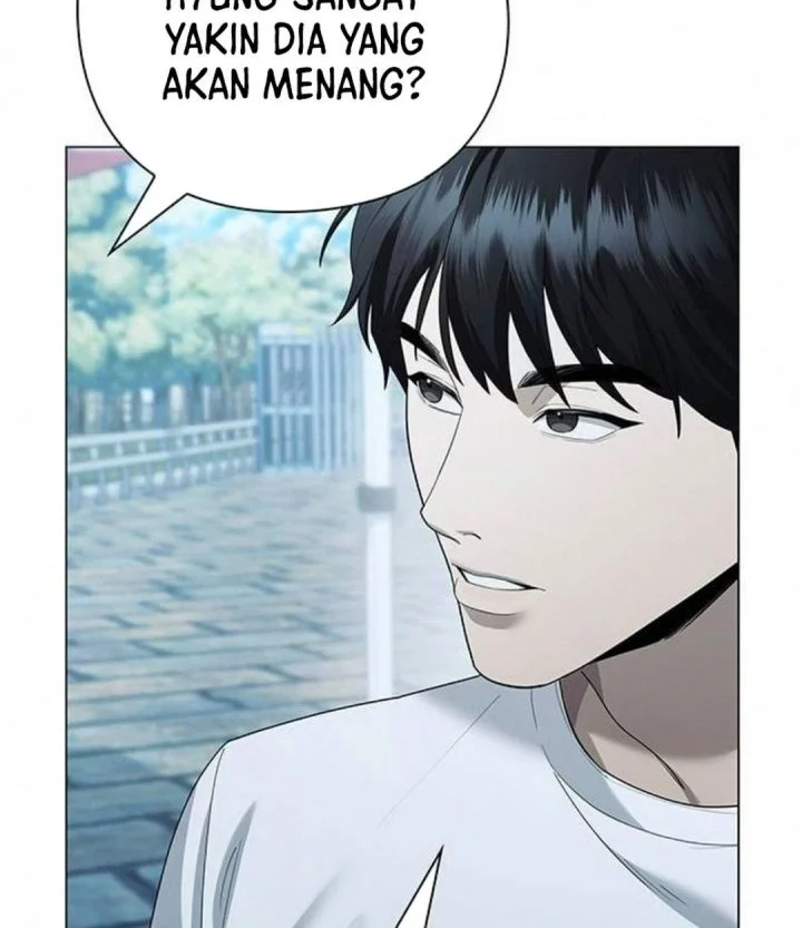 Foresighting Politician The Politician Who Can See the Future Chapter 27 Gambar 25