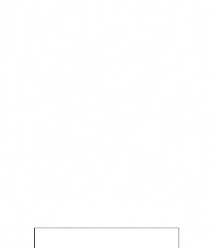 Foresighting Politician The Politician Who Can See the Future Chapter 27 Gambar 31