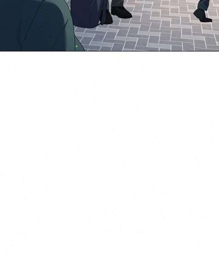 Foresighting Politician The Politician Who Can See the Future Chapter 27 Gambar 35