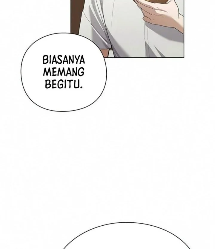 Foresighting Politician The Politician Who Can See the Future Chapter 27 Gambar 41