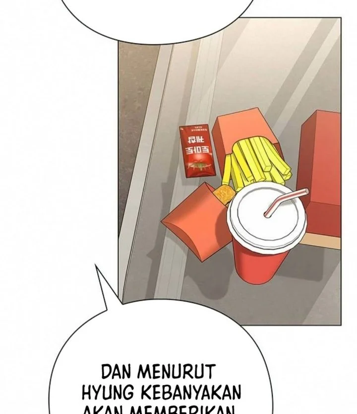 Foresighting Politician The Politician Who Can See the Future Chapter 27 Gambar 43