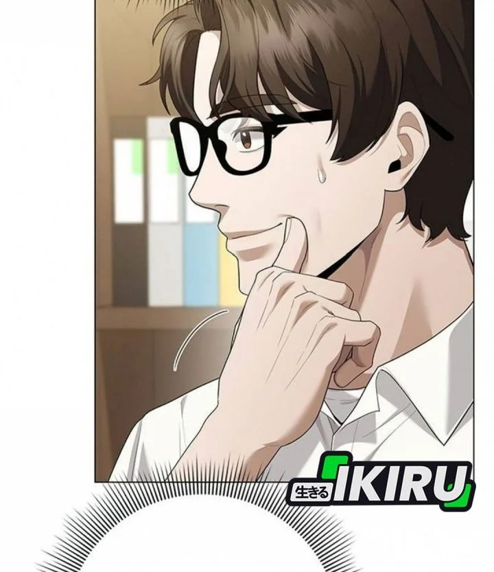 Foresighting Politician The Politician Who Can See the Future Chapter 27 Gambar 45