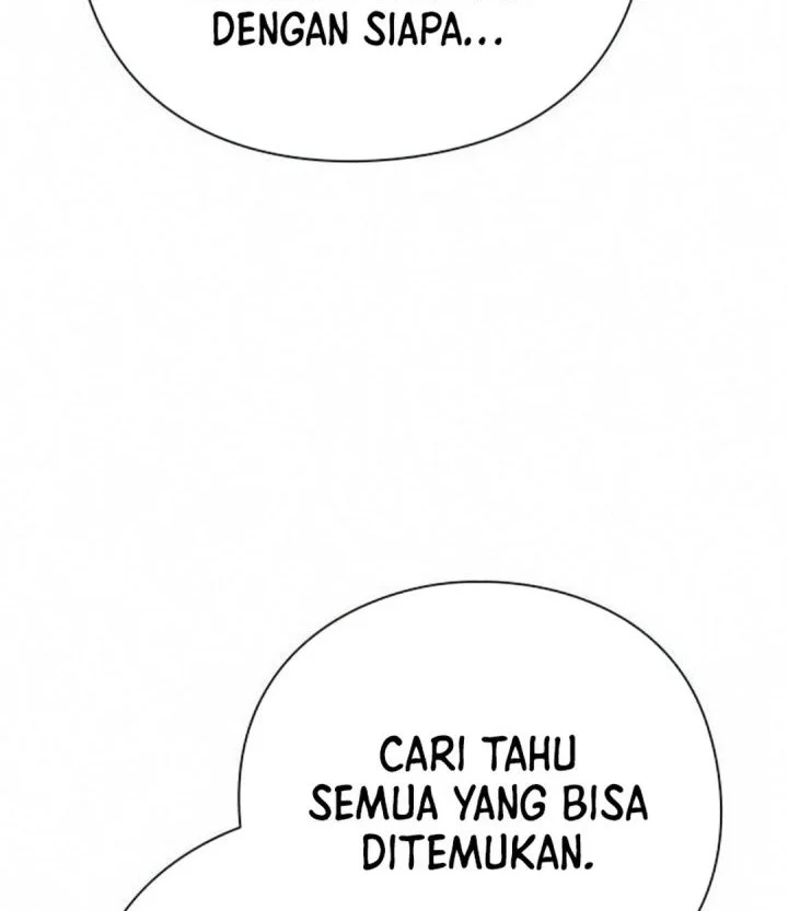 Foresighting Politician The Politician Who Can See the Future Chapter 27 Gambar 47