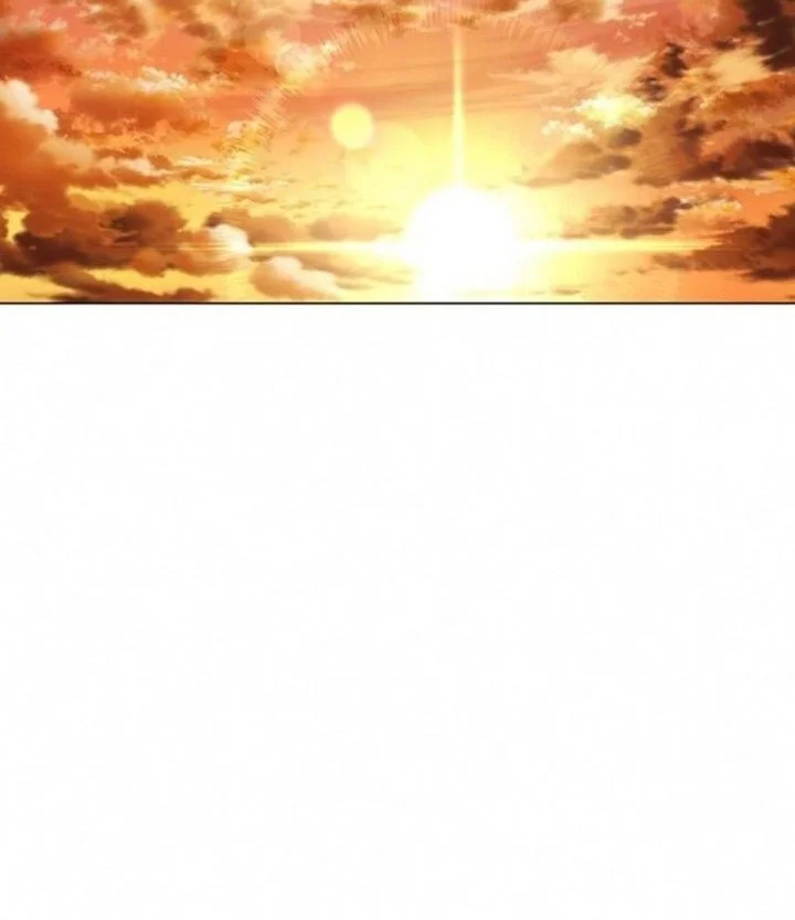 Foresighting Politician The Politician Who Can See the Future Chapter 27 Gambar 49