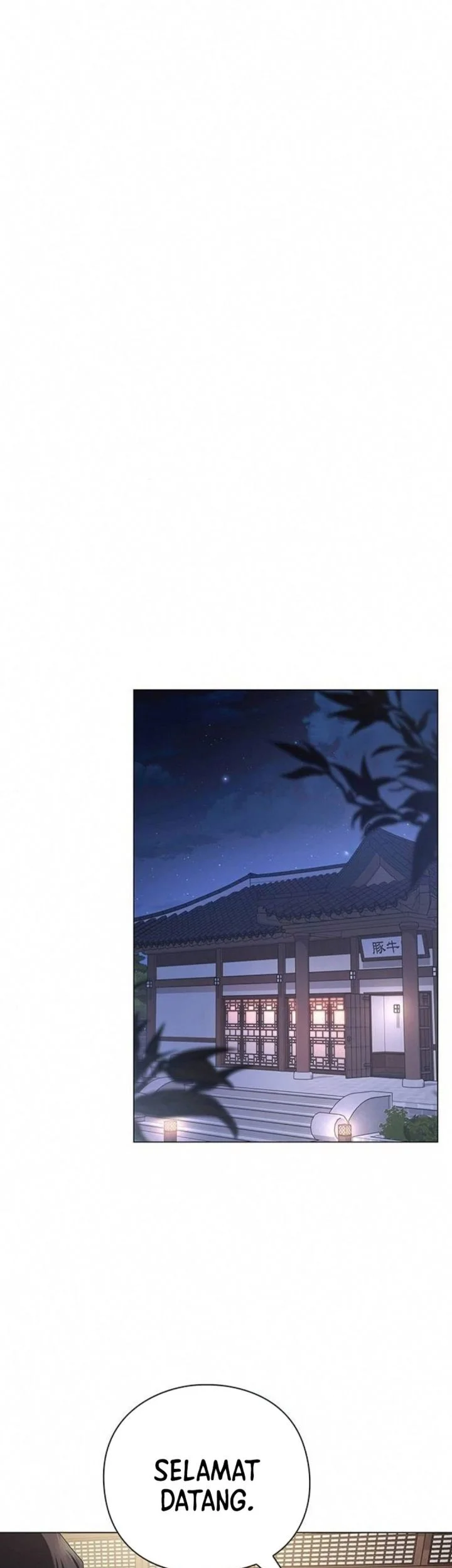 Foresighting Politician The Politician Who Can See the Future Chapter 27 Gambar 50