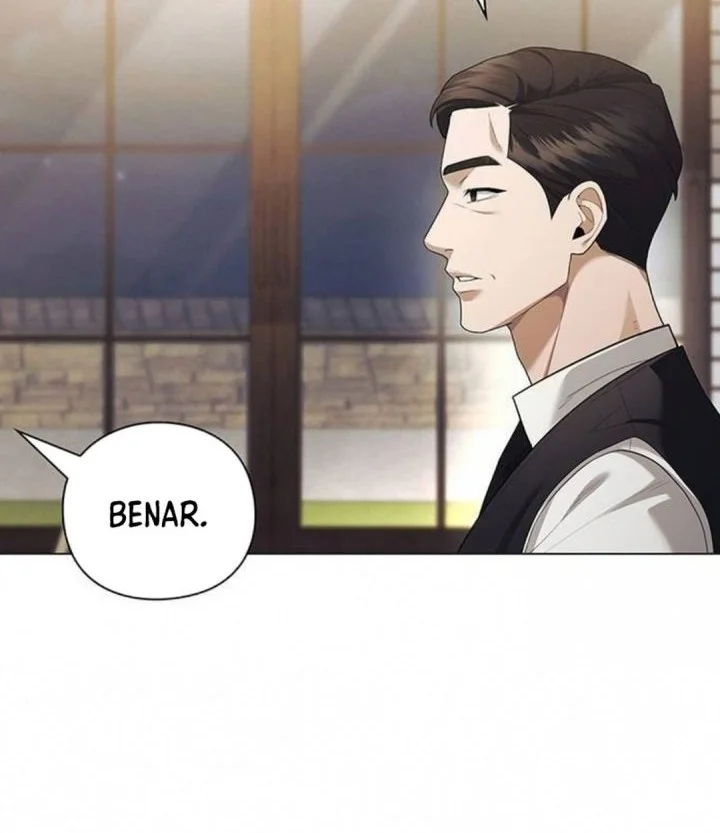 Foresighting Politician The Politician Who Can See the Future Chapter 27 Gambar 55