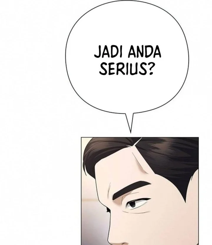 Foresighting Politician The Politician Who Can See the Future Chapter 27 Gambar 57