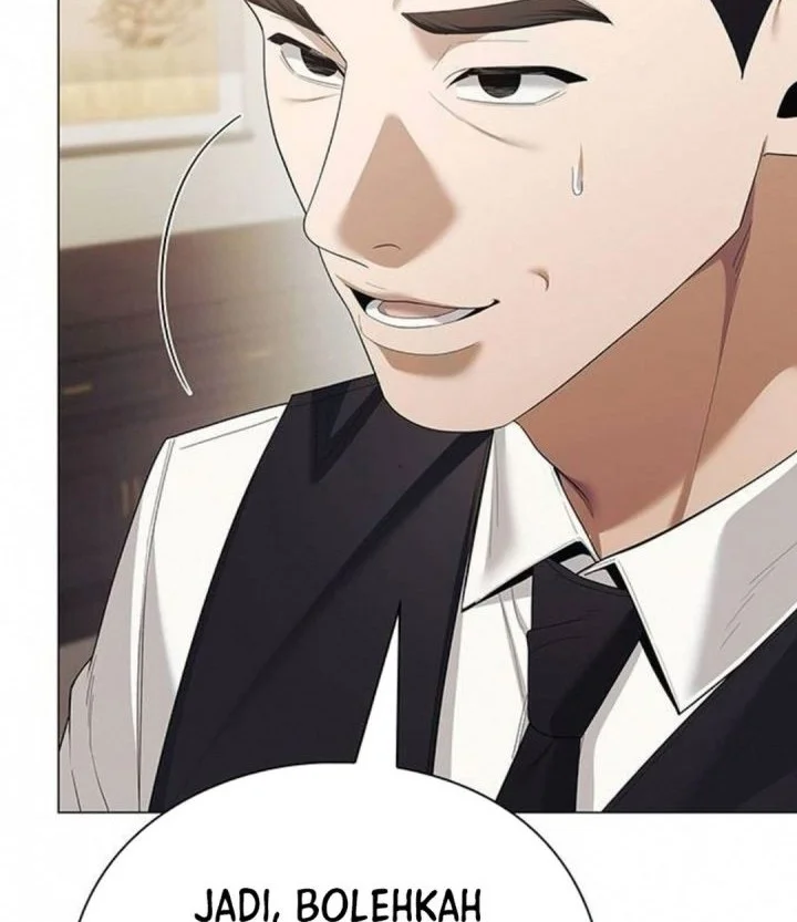 Foresighting Politician The Politician Who Can See the Future Chapter 27 Gambar 59