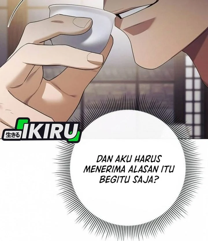 Foresighting Politician The Politician Who Can See the Future Chapter 27 Gambar 61