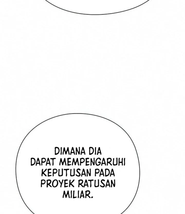 Foresighting Politician The Politician Who Can See the Future Chapter 27 Gambar 67