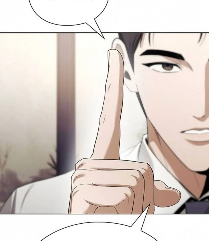 Foresighting Politician The Politician Who Can See the Future Chapter 27 Gambar 73