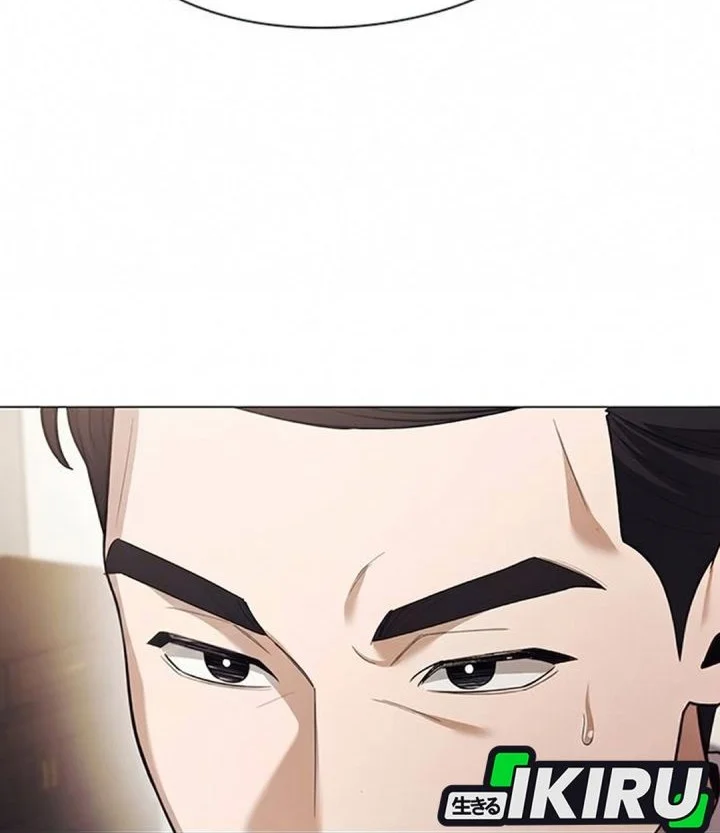 Foresighting Politician The Politician Who Can See the Future Chapter 27 Gambar 75