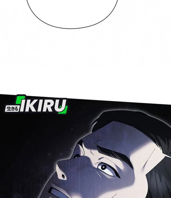 Foresighting Politician The Politician Who Can See the Future Chapter 27 Gambar 77